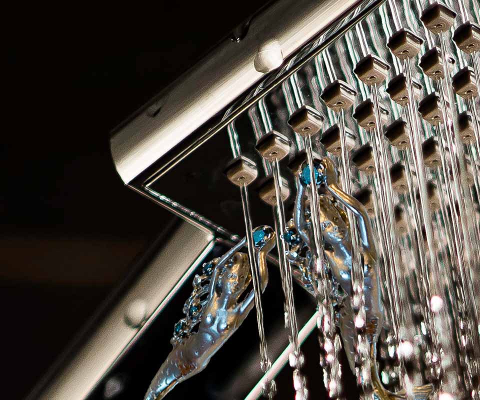 shower_head_cleaning.jpg